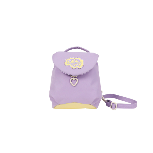 florence mini backpack crossbody in blush by mills Fresh Start Laptop Travel Backpack, Lavender : Electronics Change the look of your bag anytime with additional interchangeable straps! florence by mills Carefree Carry