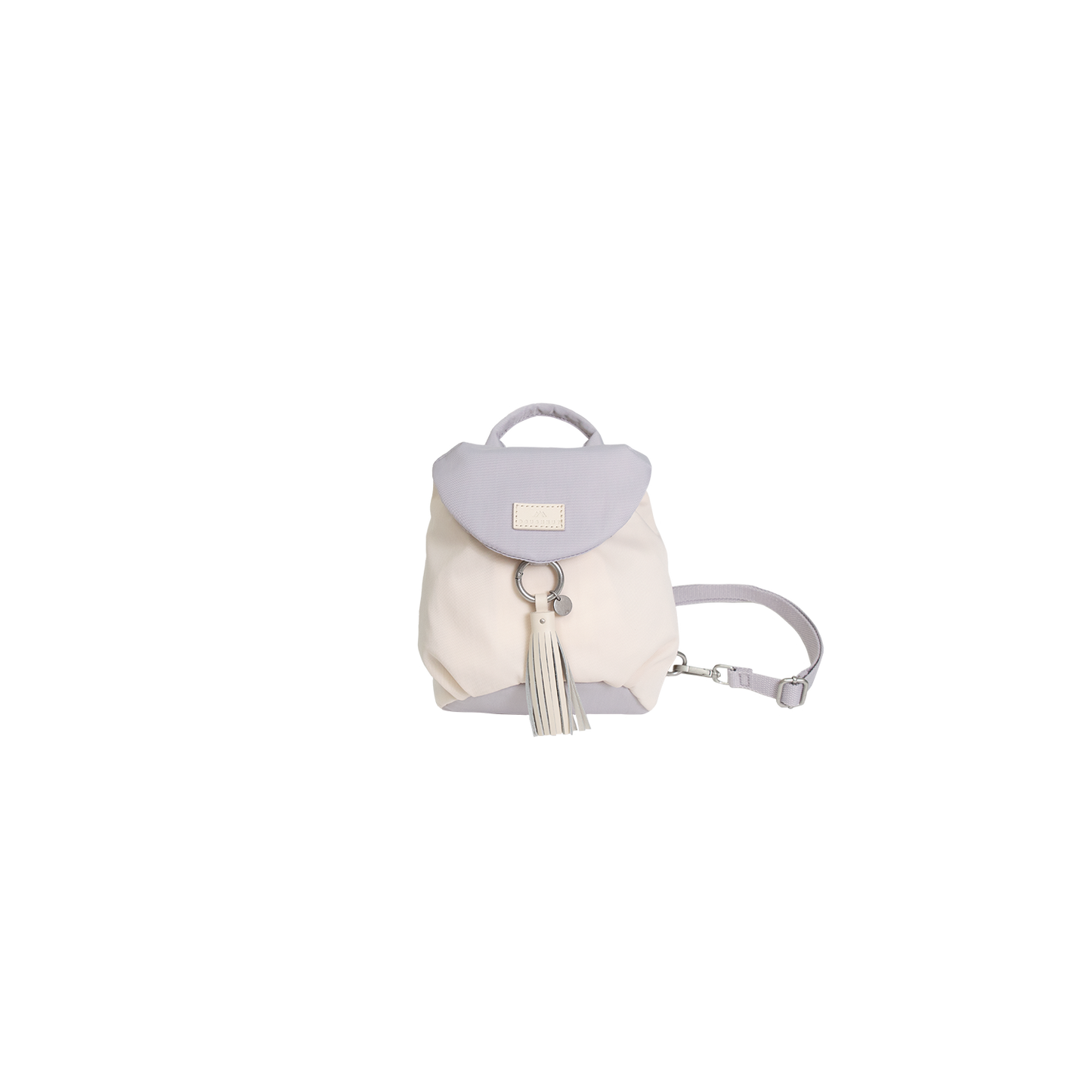 Florence Unicorn Dream Series Backpack