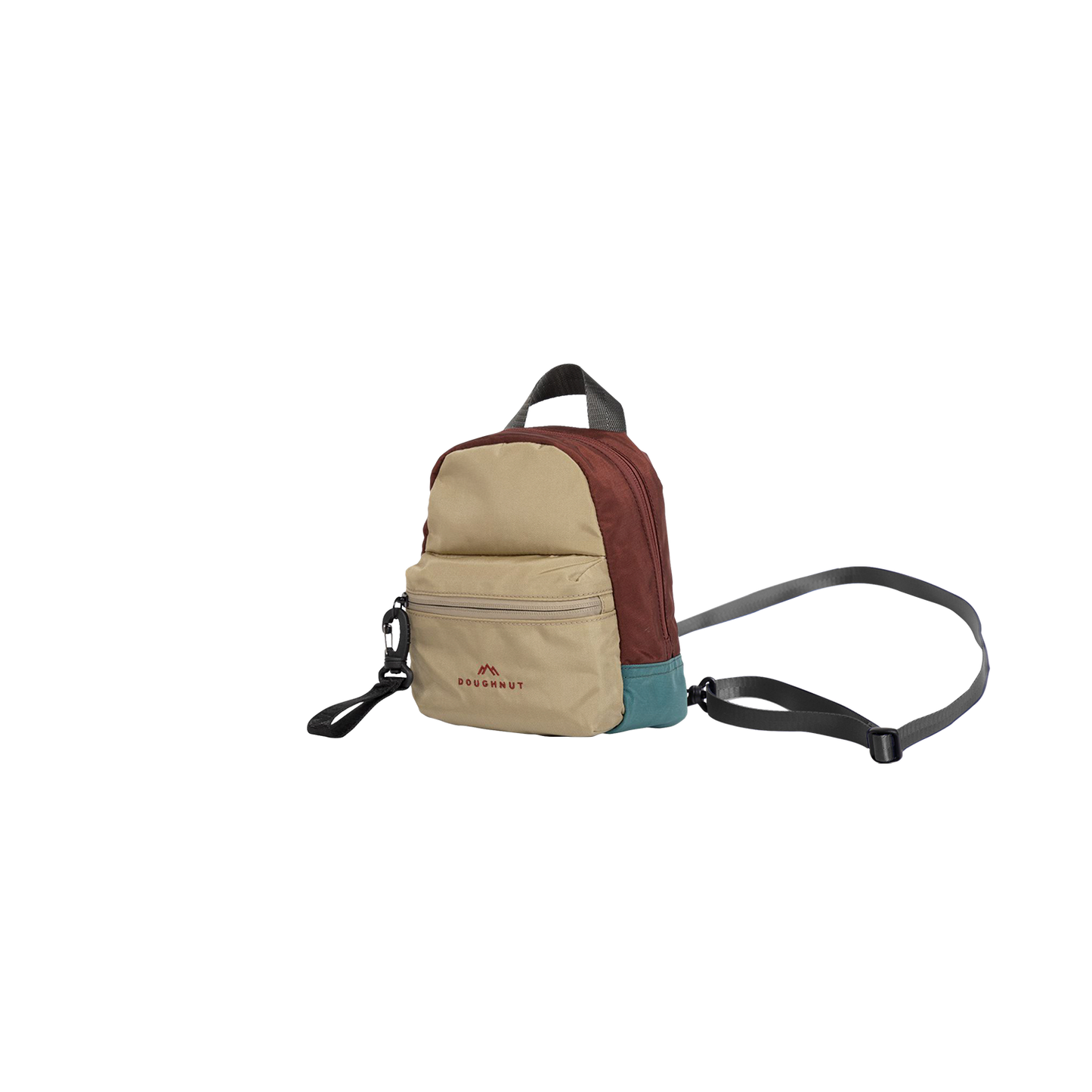 Peppy Backpack