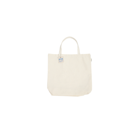 Shopper Bag M Tote Bag