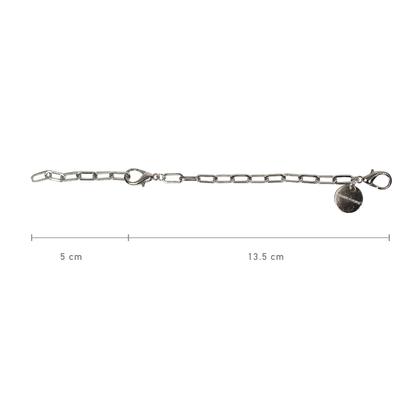 D327-F-CHAIN_detail_01_small.png?v=1694599259-F