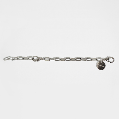 D327-F-CHAIN_detail_02_small.png?v=1694599259-F