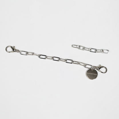 D327-F-CHAIN_detail_03_small.png?v=1636950746-F