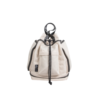 Pyramid Backpack – Doughnut Official - Main Image