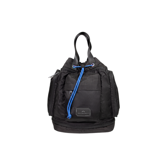 Pyramid Gamescape Series Backpack