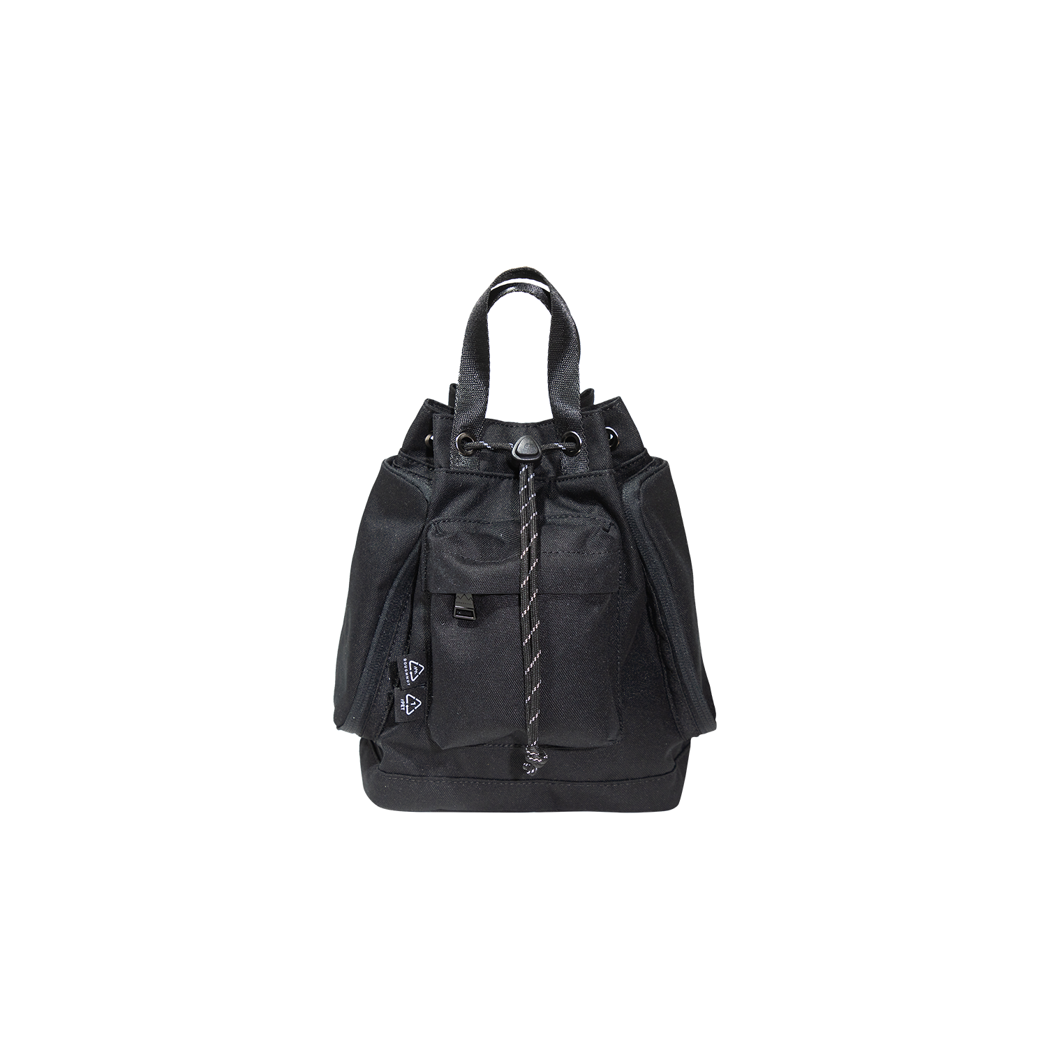 Pyramid Tiny Backpack
