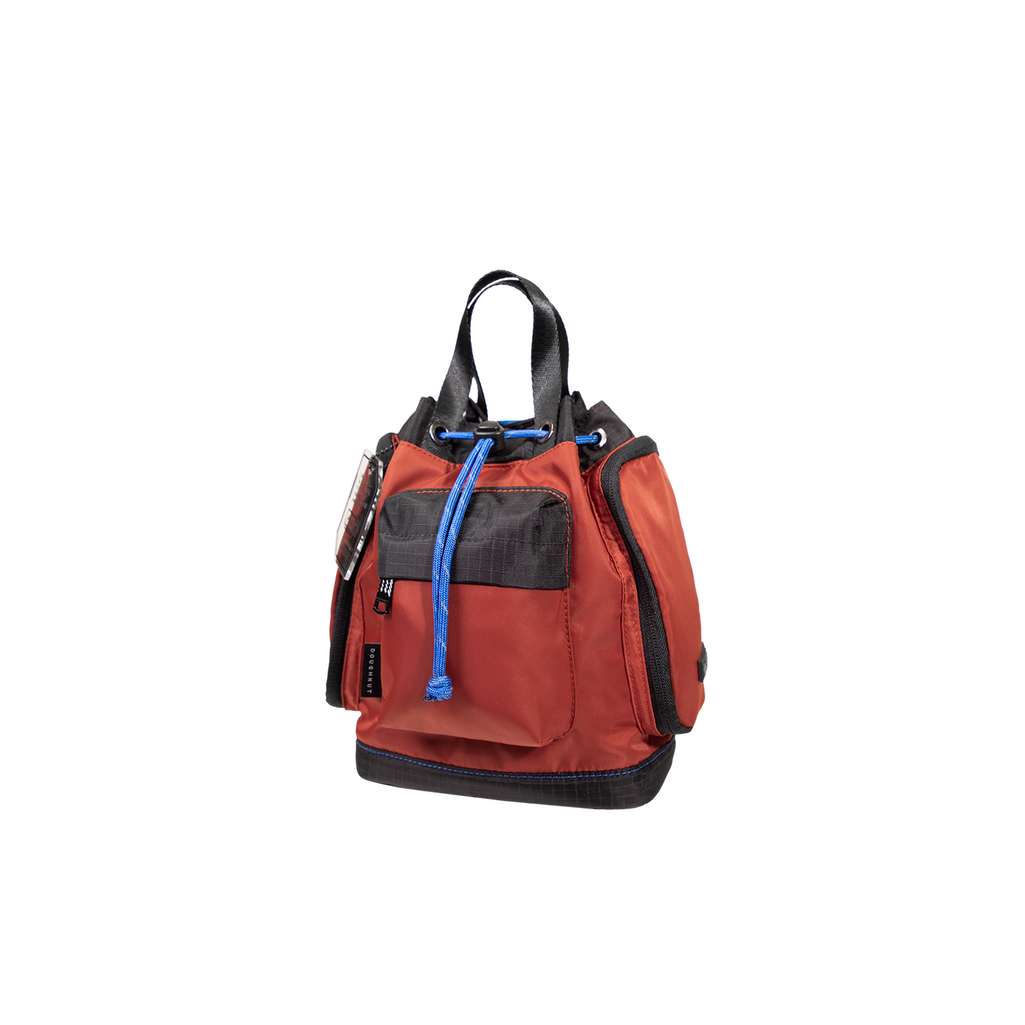Pyramid Tiny Gamescape Series Backpack