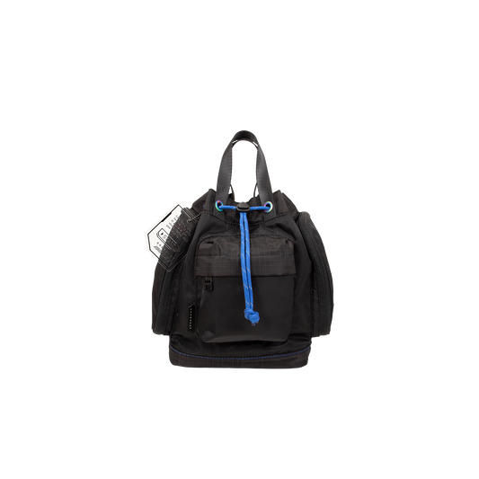 Pyramid Tiny Gamescape Series Backpack