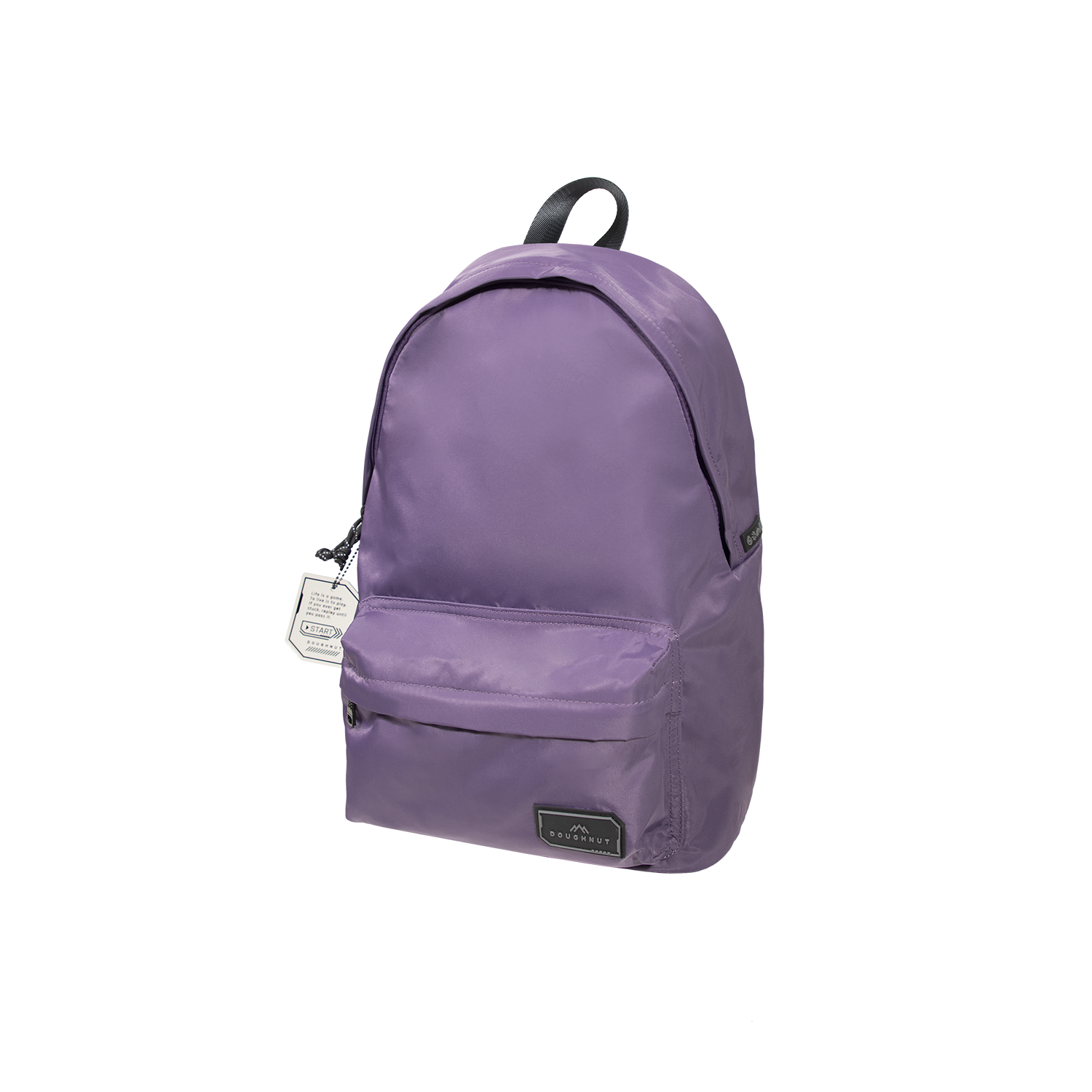 Plus One Gamescape Series Backpack