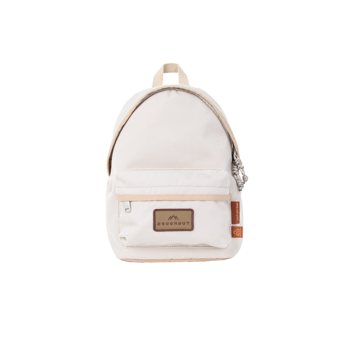 Plus One Mini Happy Camper Series Backpack