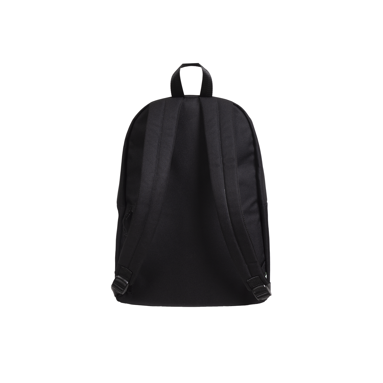 Plus One Reborn Series Backpack