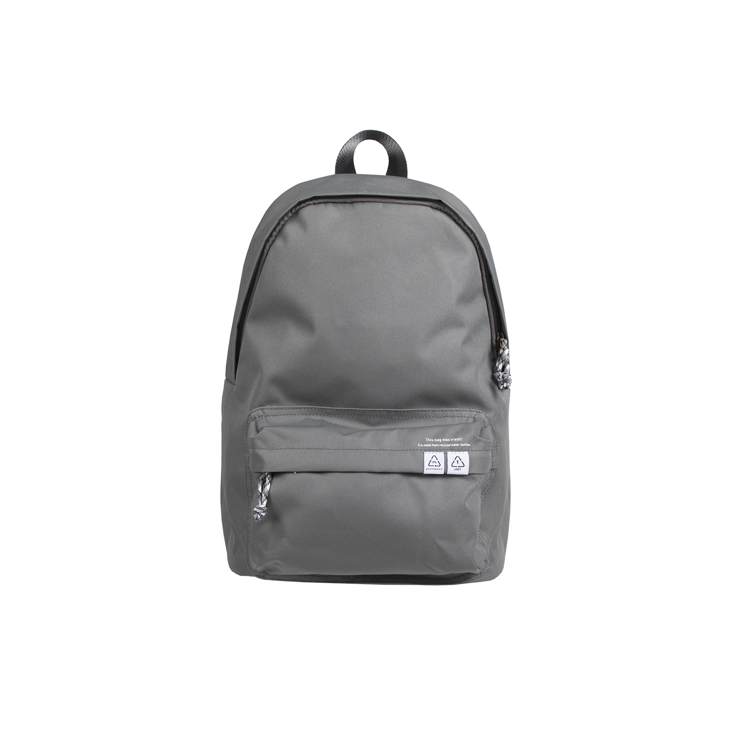 Plus One Reborn Series Backpack