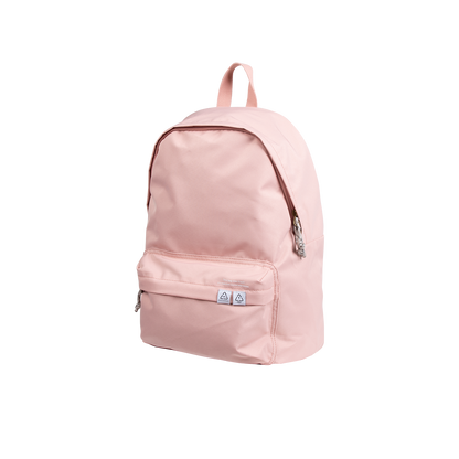 D349RE-0088-F