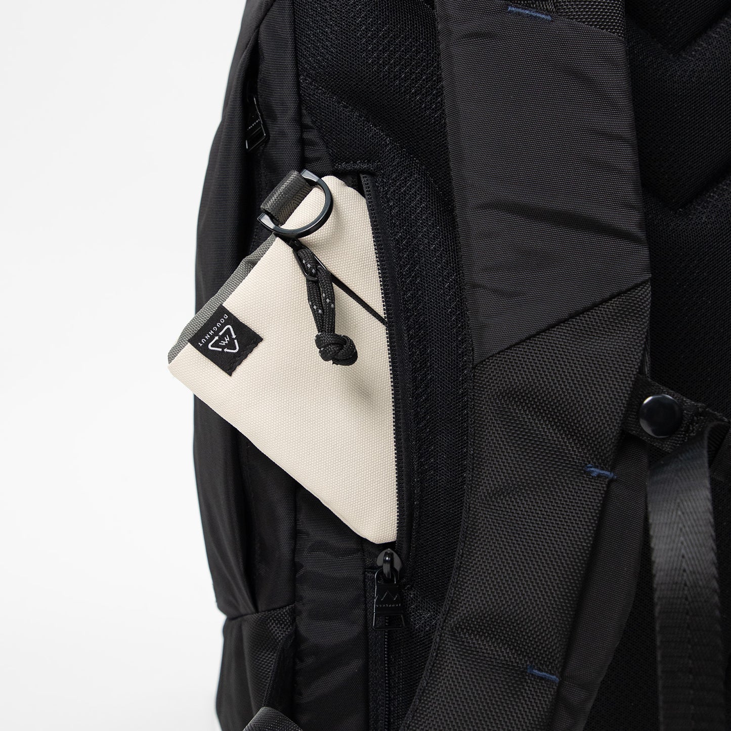 Stargazer The Actualise Series Backpack