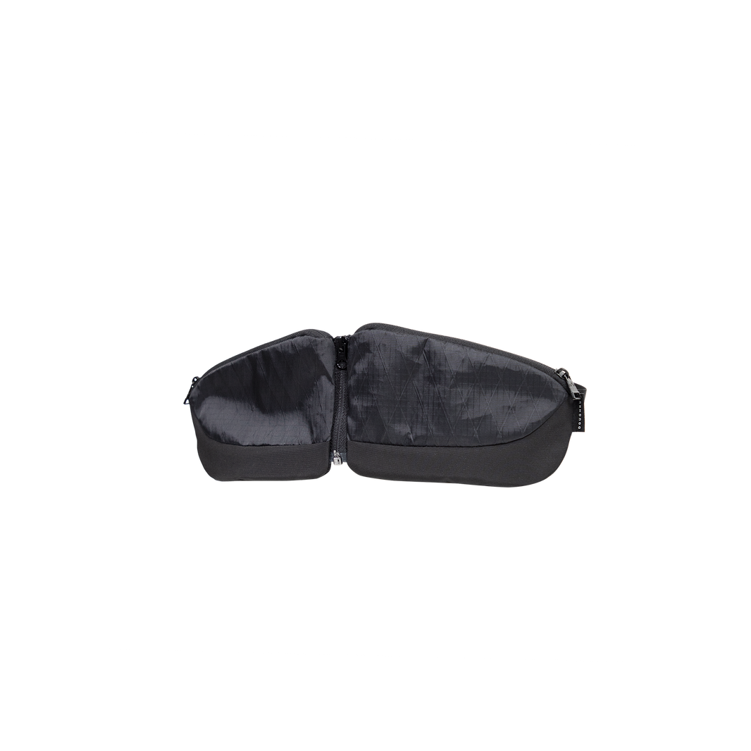 Bum Bags Doughnut Official