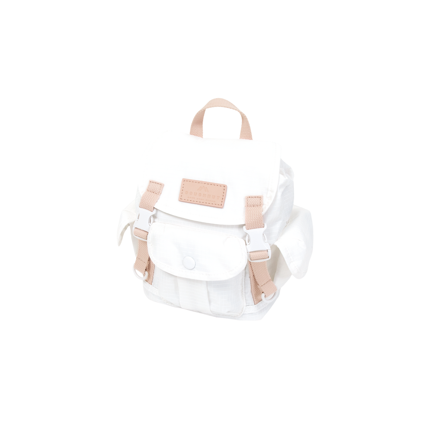 Lighthouse Milkshake Series Backpack