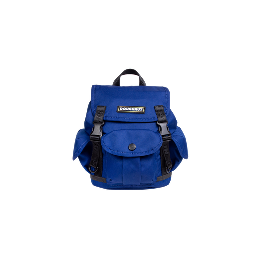 Lighthouse Backpack