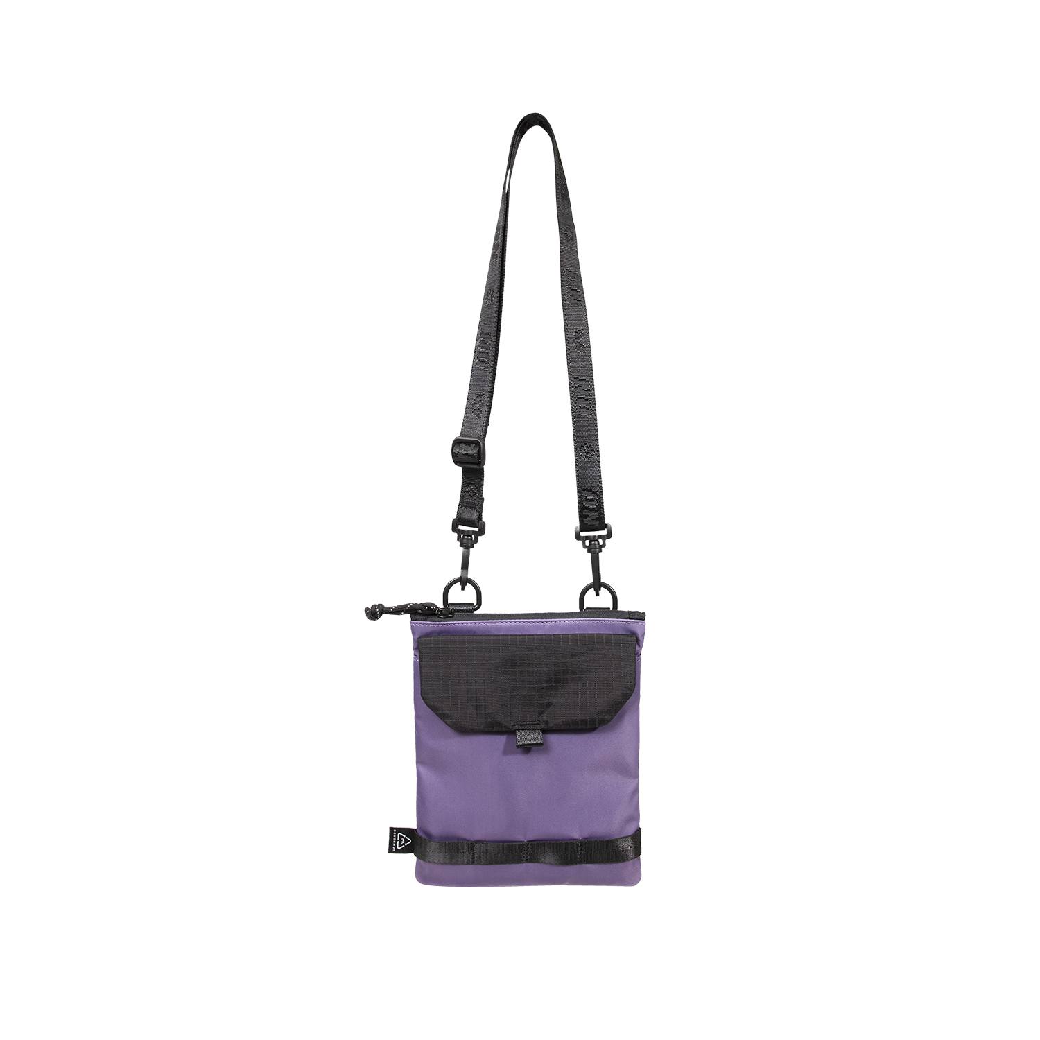 Teleport Crossbody Bag