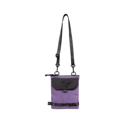 Teleport Crossbody Bag [Staff Sale]