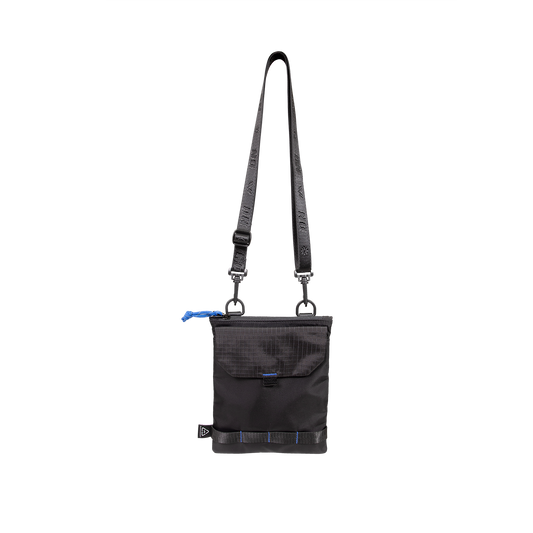 Teleport Crossbody Bag