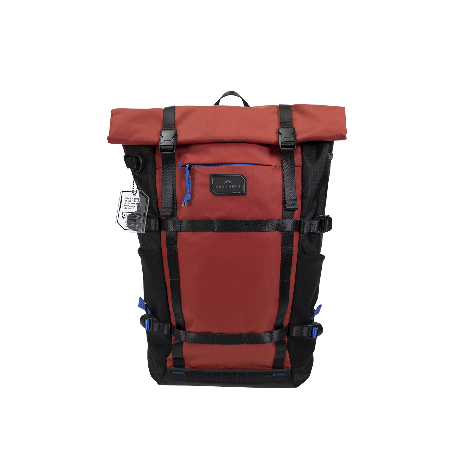 All items – Page 9 – Doughnut Official