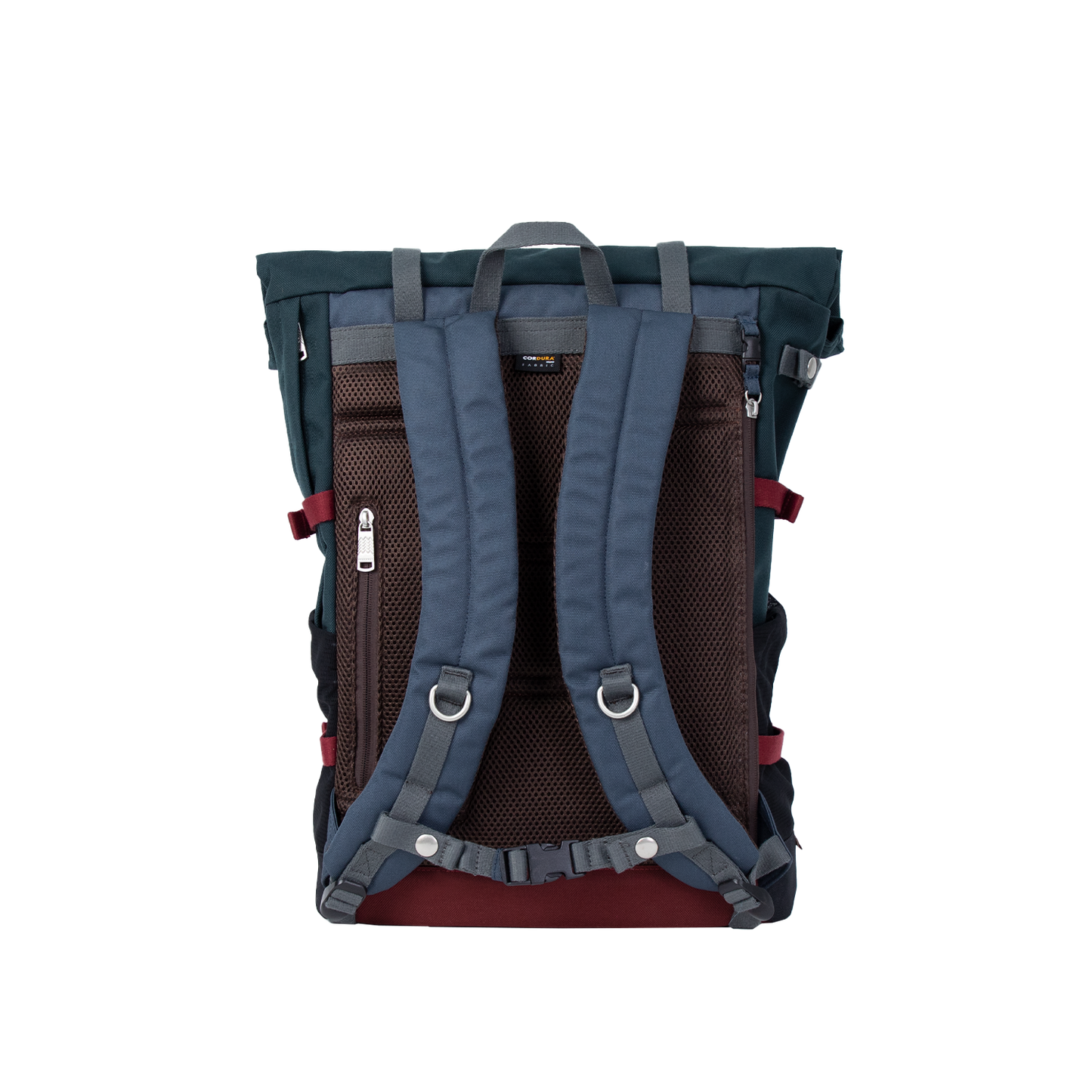 Paratrooper Happy Camper Series Backpack
