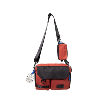 Crossbody official shop