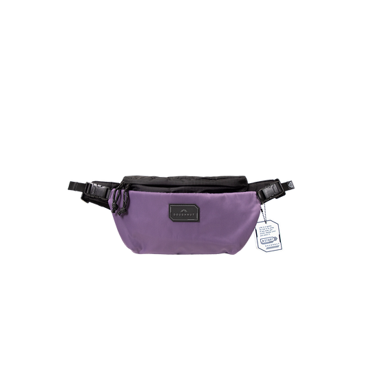 Dagger Bum Bag [Staff Sale]