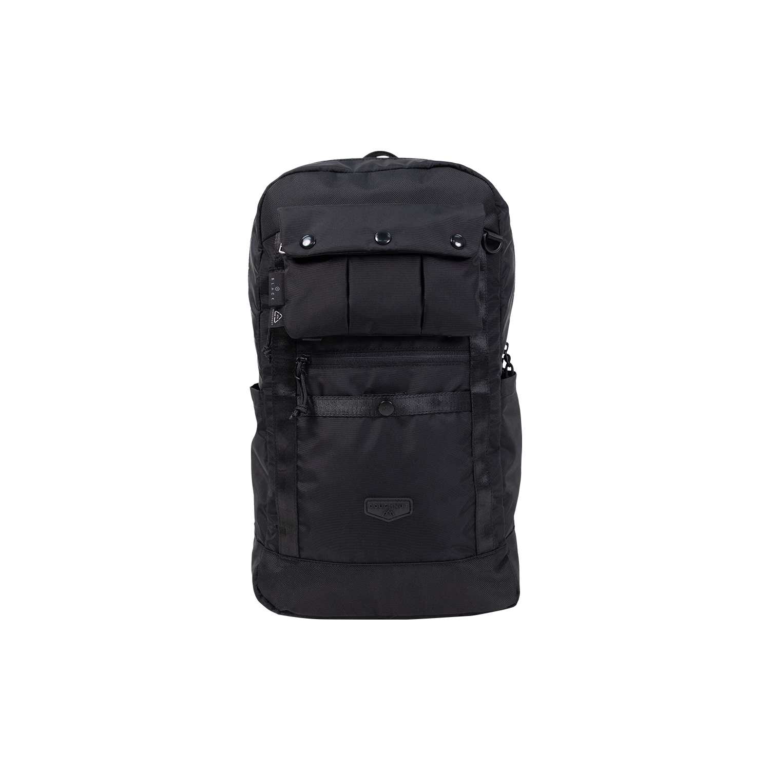 Guild The Actualise Series Backpack – Doughnut Official
